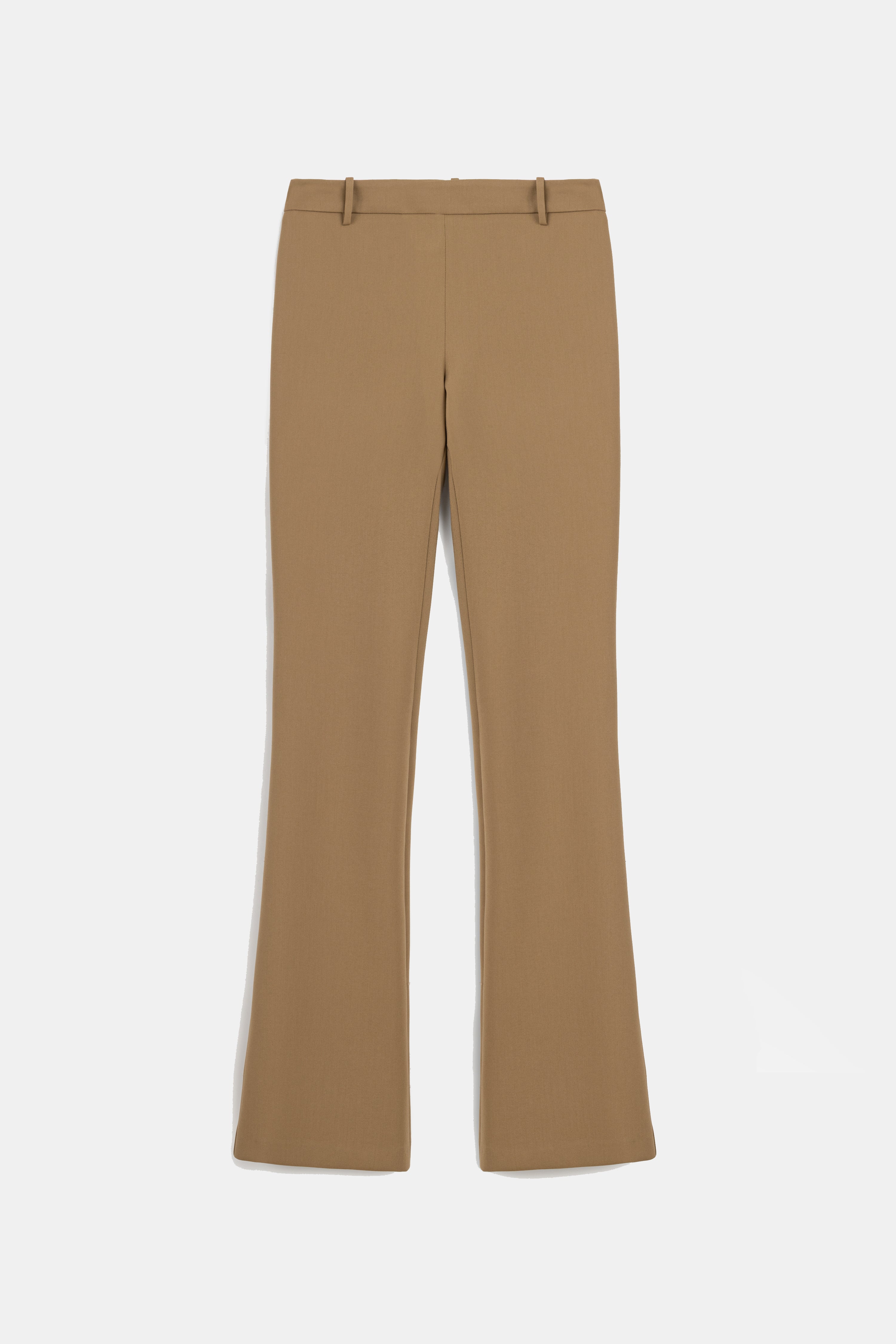 Nica Pants