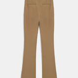 Nica Pants