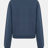Noelle Sweatshirt