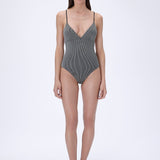 Nora Swimsuit