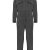 Peggy Jumpsuit