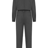 Peggy Jumpsuit