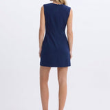Power Dress