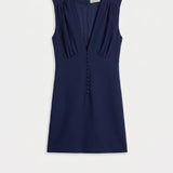 Power Dress