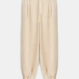 Rome Denim Pants