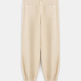 Rome Denim Pants
