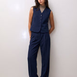 Romea Pants