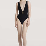 Rowe Swimsuit