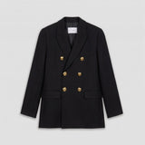 Selena Jacket