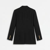 Selena Jacket