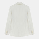 Shine Jacket