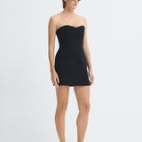 Sienna Dress