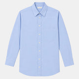 Sierra Shirt