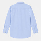 Sierra Shirt