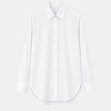 Sierra Shirt