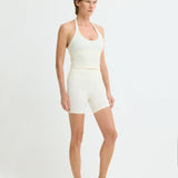 Lenora Top