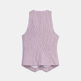 Valena Bustier
