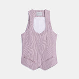 Valena Bustier