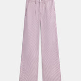 Valena Pants