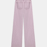 Valena Pants