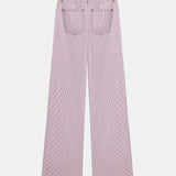 Valena Pants