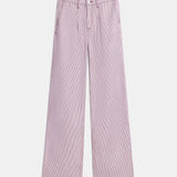 Valena Pants