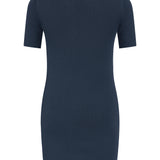 Valent  Dress