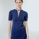 Valent  Dress