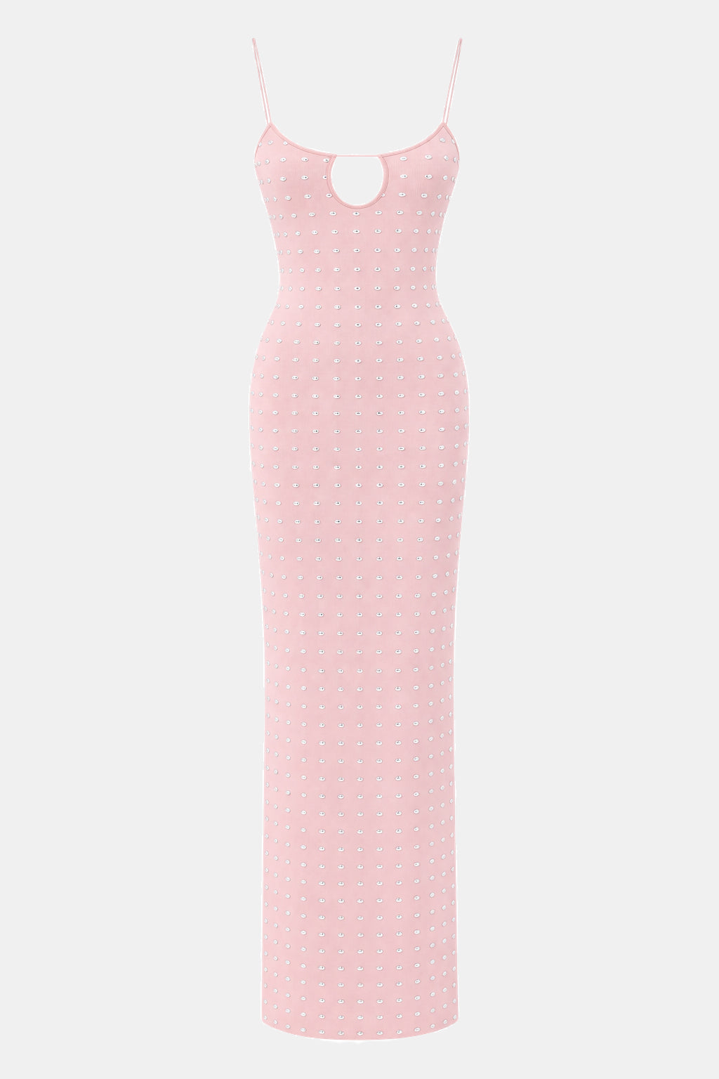 Viola Dress