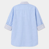 Zenya Shirt
