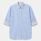 Zenya Shirt