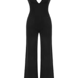 Faye Jumpsuit