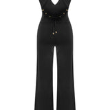 Faye Jumpsuit