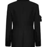 Shine Jacket