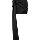 Seane Skirt