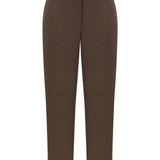 Carnale Pants