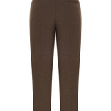 Carnale Pants