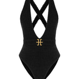 Rowe Swimsuit