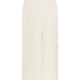 Asita Skirt