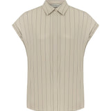 Elis Shirt