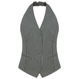 Gabi Vest