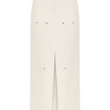 Asita Skirt