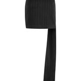 Seane Skirt