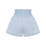 Vesta Short