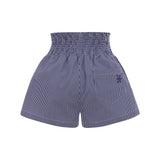 Vesta Short