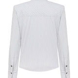 Monia Shirt
