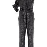 Christy Jumpsuit