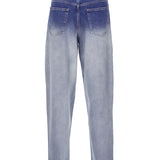 Luca Denim Pants