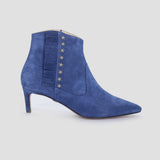 Cali Boots