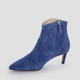 Cali Boots